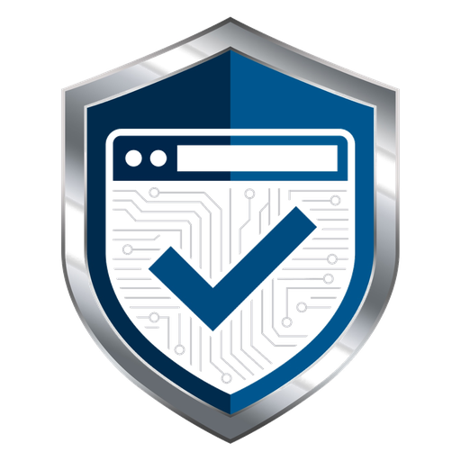 help152fz workbench